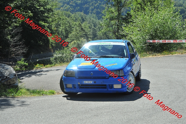 DSC_9999.JPG